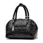 Jelly purse handbags 2021 new ladies handbag shoulder bag Messenger bags women handbags