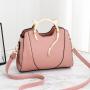 Luxury Brand Designer Purses and Handbags for Lady Fashion 2023 Leather Women Shoulder Chain Messenger Hand Bags