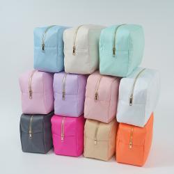 Free or Small Freight for USA Address in American Warehouse of Packed Keymay Hot selling Multi Color & Types Delicate Bags