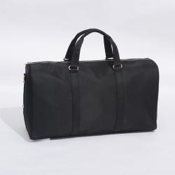 High Quality Durable Using Various duffle bag for women luggage travel bags Nylon duffle bag travel