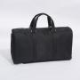 High Quality Durable Using Various duffle bag for women luggage travel bags Nylon duffle bag travel