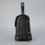 Custom Luxury Genuine Crocodile Leather Stylish Handbags For Women Elegent Ladies Woman Small Alligator Crossbody Shoulder Bags