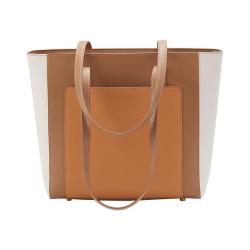 2020 Lady Fashion Large bags ladies Tote  handbags for women
