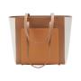 2020 Lady Fashion Large bags ladies Tote  handbags for women