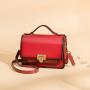 Custom-made Classic  Messenger Handbag For Women Crossbody Bags