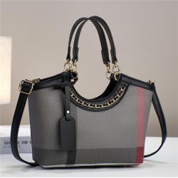Fashion quality branded bags designer handbags famous brands ladies handbags for women luxury