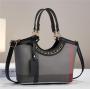 Fashion quality branded bags designer handbags famous brands ladies handbags for women luxury