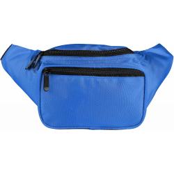 Gelory Wholesale Custom Logo Cute Waist Bag Fashion Unisex Thigh Chest Hip Bum Running Belt Bags Fanny Pack