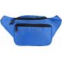 Gelory Wholesale Custom Logo Cute Waist Bag Fashion Unisex Thigh Chest Hip Bum Running Belt Bags Fanny Pack