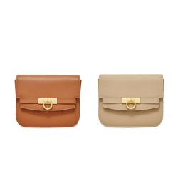 Guangzhou Factory Top-Ranking Supplier New Style Products Women's Messenger Shoulder Bags Women