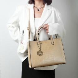 Customized Logo sac a main femme shoulder bags women handbags ladies tote bags handbag For Women
