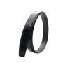 full grain leather belt for men genuine leather men's belt high quality classic croco leather belt