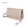Pink Lady Bag Black Box with Lock Smell Proof Stash Box with Carbon Lined Odor Proof Container