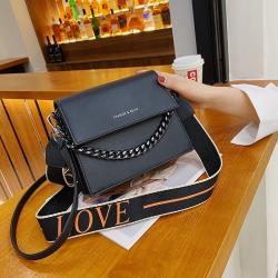 Wholesale Ladies Designer Handbag Wholesale Designer Women Bags Luxury Handbags For Women Famous Brands