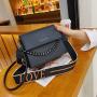 Wholesale Ladies Designer Handbag Wholesale Designer Women Bags Luxury Handbags For Women Famous Brands