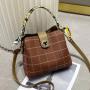 New fashion designer bags handbags ladies wholesale fashion 2023 luxury handbags for women