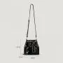 New Arrival Ladies Cross Body Bag OEM ODM Women Hand Bags Messager Ladies Shoulder Bags For Women