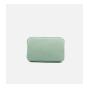 KBW028  2023 Hot Selling High Quality Women Bag Large Capacity Canvas Cross Shoulder Handbag Tote Bag