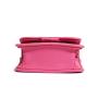 Wholesale Trendy Women Purses And Handbags With Two Material For Stylish Ladies