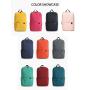 ZWY211 New Polyester Ultra-light Waterproof Outdoor Travel Portable Backpack Wholesale Unisex Cycling Hiking Sport Shoulder Bag