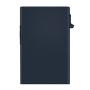 Hot selling Stock Available Logo Customs Ultra Slim Cash Card Holder For Men Metal Wallet With Elastic Strap