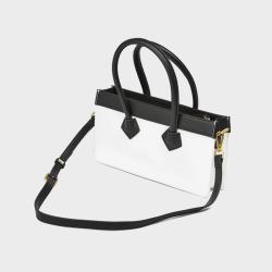 Factory Direct Wholesale Sac A Main Femme Crossbody Bag Tote Handbag Shoulder Bag For Women