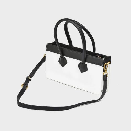 Factory Direct Wholesale Sac A Main Femme Crossbody Bag Tote Handbag Shoulder Bag For Women