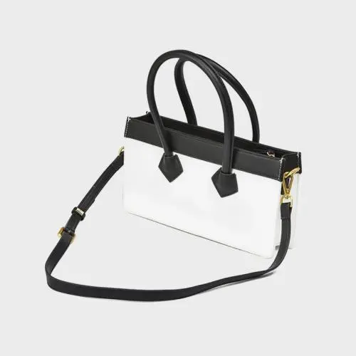 Factory Direct Wholesale Sac A Main Femme Crossbody Bag Tote Handbag Shoulder Bag For Women