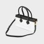 Factory Direct Wholesale Sac A Main Femme Crossbody Bag Tote Handbag Shoulder Bag For Women