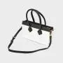 Factory Direct Wholesale Sac A Main Femme Crossbody Bag Tote Handbag Shoulder Bag For Women