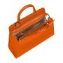 Women 2023 New Arrivals Bag Handbag Crossbody Bags Fashion Ladies Genuine Leather Business Handbags For Women