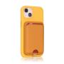 Wholesale Leather Mobile Cover Magnetic Leather Wallet Case Leather Magnetic Phone Case Cover
