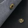 Handmade 100% Genuine Leather Folder A4 Document Holder, Office & Work Essentials Portfolio File Case