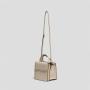 Women's Luxury Handbag Shoulder Bag For Women New Pu Leather Corssboday Ladies Bags Handbags For Women