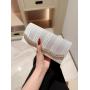 Wholesale new ladies party flap clutch bag purses champagne women's dress clutch bag evening bags dinner clutch handbags