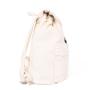 CHANGRONG Custom fashion student school Travel Laptop Backpack Corduroy