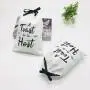 Luxury Super Soft Velvet Drawstring Pouch Recyclable Cosmetic Hair Gift Packaging and Dust Bag for Jewelry and Fur Wholesale