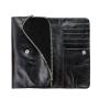 ladies wallets and purses women card holder wallet leather wallet for women