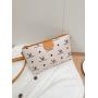 PU Leather Crossbody Bag Women Fashion Shoulder Bag Wholesale Cheap Price Messenger Bags for Women