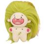 Manufacturer Doll Character Cartoon Plush Toys Plush Stuffed Custom Doll