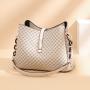 Fashion Mini Bags Women Shoulder Bags Popular Shoulder Crossbody Bag For Ladies