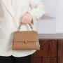 Latest New Women'S Designer Famous Brands Women Luxury Leather Crossbody Modern Shoulder Messenger Ladies Hand Bags Handbags