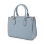 Designer Luxury Real Crocodile Leather Shoulder Bags Women Handbags Ladies Casual Handbags Crossbody Bag 2023 Dropshipping