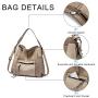 2022 top sale Lovevook Realer women shoulder bag Large Totes bag messenger bags for women luxury handbag