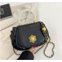 High Quality Handmade Metal  Bag Evening Bags Chain Purse For Beautiful Bridals And Ladies