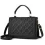 2022 NEW Wholesale Fashion Trends Woman Embroidery Messenger bags women handbags