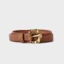 Ladies new women fashion leather belt  waist belts women ladies leather pin buckle belt for women
