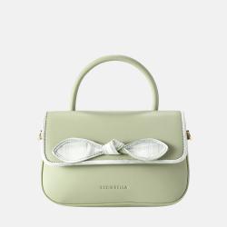 SUSEN CHRISBELLA 2022 Wholesale designer ladies PU leather women hand bags ladies hand bag for ladies