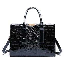 CCF470 Hot Selling Luxury Women Handbags Large Capacity Messenger Shoulder Bags New Fashion Clutch Ladies Tote Bags