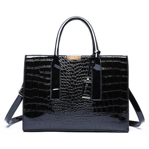 CCF470 Hot Selling Luxury Women Handbags Large Capacity Messenger Shoulder Bags New Fashion Clutch Ladies Tote Bags
